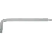 Ks Tools 151.2453 Haakse schroevendraaier 6 mm