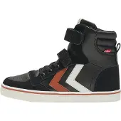 Hummel Hoge sneakers - kind 28