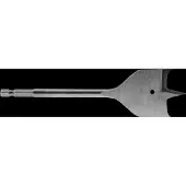 Bahco FG | Plaatduim 16x45 ZnGeel FG02550021645385