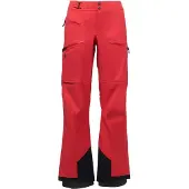 Black Diamond Recon LT Stretch Pants Women