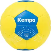 Kempa Spectrum Synergy Plus