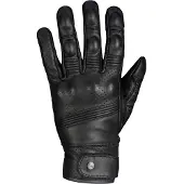 IXS Classic Belfast 2.0 Dames motorfiets handschoenen