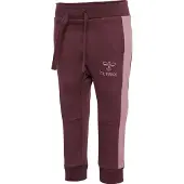 Hummel Babypant voor joggen hmlKris