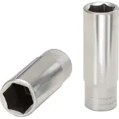 Ks Tools 9173843 9173843 Verwisselbare kop 3/8