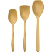 Mepal Rosti - Classic Cookware Set - 3 Pieces - Curry