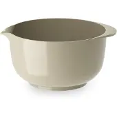 Mepal Mengkom Margrethe Humus 4L