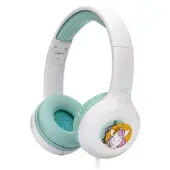 TNB Kidy Wired Hoofdtelefoon