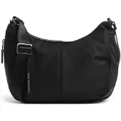 Mandarina Duck Hunter Hobo Vct36 Schoudertas