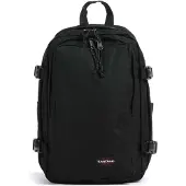 Eastpak Rugzak 'CABIN PAK'R' zwart