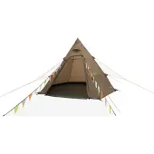 Easy Camp Tent Otra Tipi
