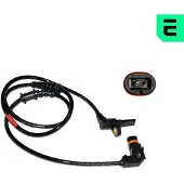 ERA 560957A Wielsnelheidssensor (ABS)