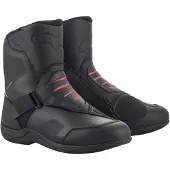 Alpinestars Ridge V2 Waterdichte motorlaars