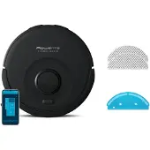 Rowenta X-Plorer Serie 85 RR87C5