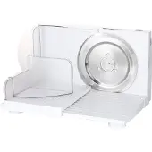 Emerio MS-125000