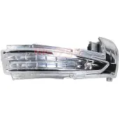 METZGER 2080176 Knipperlichtautomaat / Pinkdoos