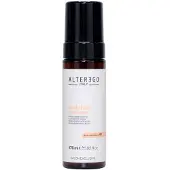 Alterego Curly Hair Mousse