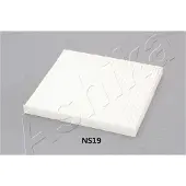 ASHIKA 21-NS-NS19 Interieurfilter