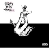 Universal Music Tickets To My Downfall