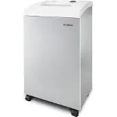 Dahle 510air L plus