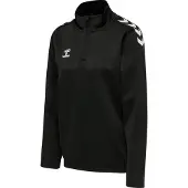 Hummel Sportief sweatshirt