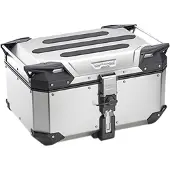 Givi Set van 3 zelfklevende beschermhoezen, model OBKE58