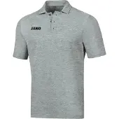 Jako Polo base 65-08