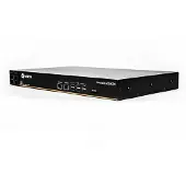 Vertiv Avocent ACS8016MDAC-404 console server RJ-45