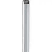 Vogel's PUC 2130 - Connect-it systeem 300 cm