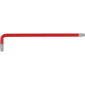 Ks Tools 151.4517 Haakse schroevendraaier