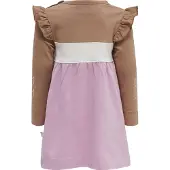 Hummel Jurk 'Jamila' | 92 | girl