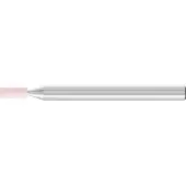 PFERD TOOLS 31100270 Slijpstift Diameter 2 mm 10 stuk(s)