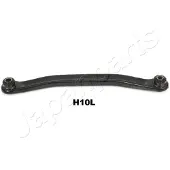 Japanparts CJ-H10L Draagarm