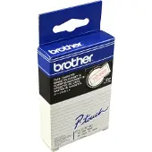 Brother - 1 unités - bande imprimante