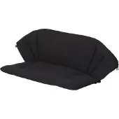 Hartman Bankkussen Hartman Toledo Havana Dark Grey