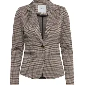 Ichi Blazers | 36 | female