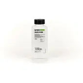 Ilford Rapid Fixer 0.5L