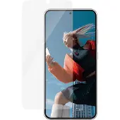 PanzerGlass Samsung Galaxy S24 UWF