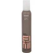 Wella EIMI Shape Control Hair Mousse haarmousse 300 ml Fixerend