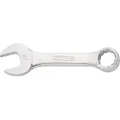 Ks Tools 518.0002 Ring- / Steeksleutel