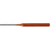 Ks Tools 162.0379 Uitdrijver
