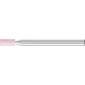 PFERD TOOLS 31103270 Slijpstift Diameter 3 mm 10 stuk(s)