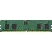 Kingston ValueRAM DDR5-5600 8GB DIMM Geheugen, CL46, 1,1V