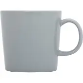 Iittala Teema theemok 40 cl parelgrijs