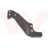 VAN WEZEL 0905662 Koplamphouder