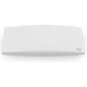 Cisco Meraki MR44-HW Cloud Beheerd WI-FI 6 Draadloos Toegangspunt