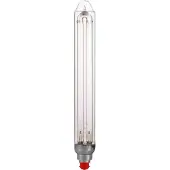 SPL BY22d SOX Lamp | 55W 1800K 7800lm