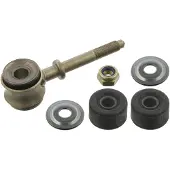 FEBI BILSTEIN Stang/schok, stabilisator 36829