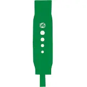 Jako - Stirrups Roma - Voetbalsokken Groen