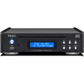 Teac PD-301DAB-X-B