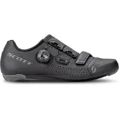 SCOTT Team Boa Raceschoenen